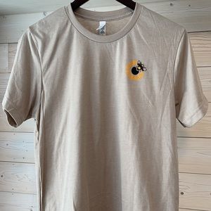 Relaxed Women’s Bee T-Shirt